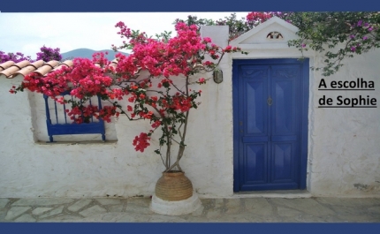 VI MOSTRA DE TEATRO ESCOLAR NO CINE-TEATRO LOULETANO