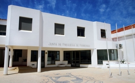 FERREIRAS CELEBRA O SEU 20º ANIVERSÁRIO