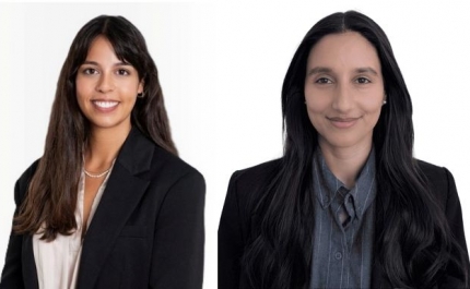 CRIPTOMOEDAS E AS NOVAS OPORTUNIDADES DO MUNDO ATUAL