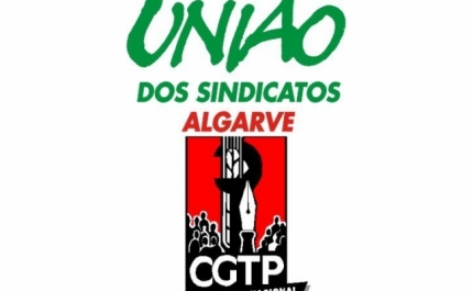 Apresentação  do livro «CONTRIBUTOS PARA A HISTÓRIA DO MOVIMENTO OPERÁRIO E SINDICAL (1977-1989)» II Volume