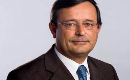 Nota de Pesar