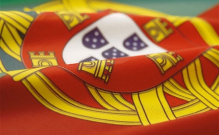 Os 40 anos da Constituição da República Portuguesa vão estar no espaço público, em Loulé e Faro