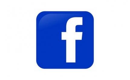 Instagram e Facebook em baixo a nível mundial