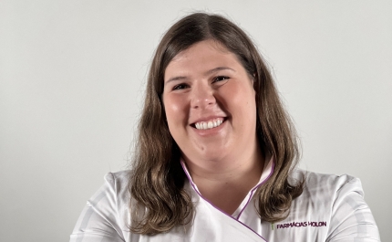 Vamos desmistificar as insónias