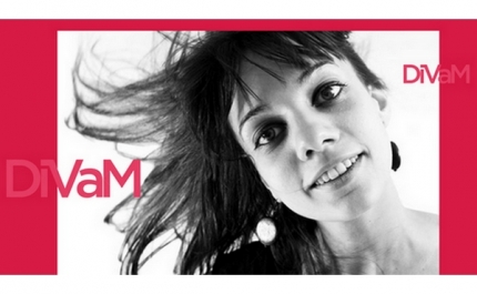 DiVaM ensina aos mais novos o que é ser arqueólogo