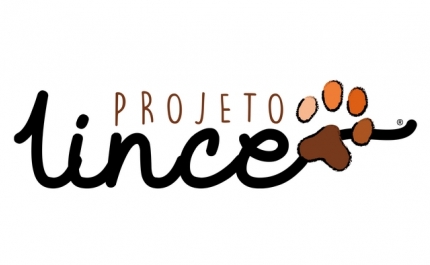 Projeto LINCE sensibiliza e alerta para a importância do rastreio precoce de doença rara e neurodegenerativa