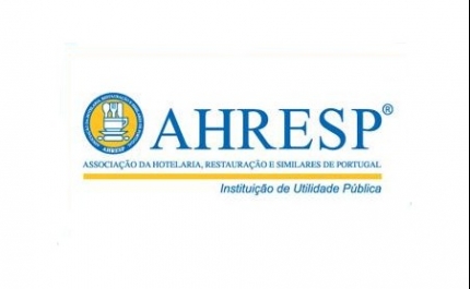 AHRESP lamenta mais uma greve, prejudicial ao Turismo 