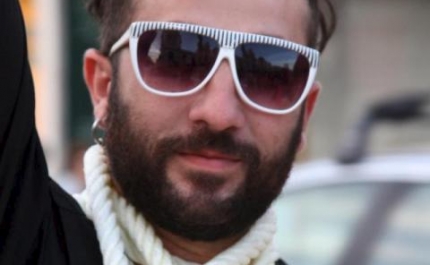 Tribunal de Faro absolveu autor da obra “Portugal na Forca”