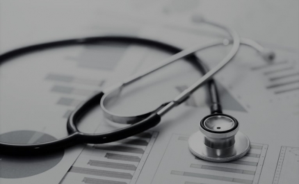 Hospital de Loulé lamenta morte de Joaquim Carlos Alves Cabrita, médico especialista em dermatologia