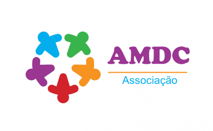 Almancil já tem loja solidária