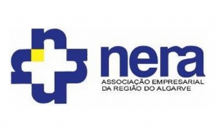 NERA | Seminário «Regulamento Geral da Proteção de Dados Pessoais - Impacto nas Organizações» 