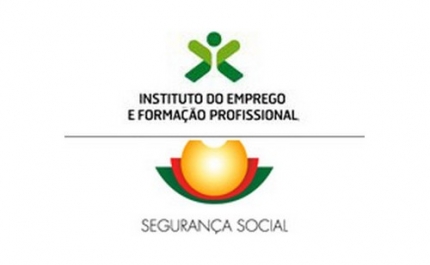 Governo prevê poupar um milhão de euros com partilha de espaços do IEFP e do ISS (ATUALIZADA)