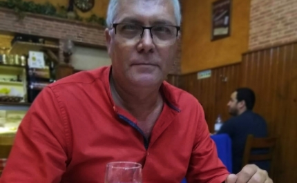 QUANDO A ESCURIDÃO SE APROXIMA | PACIENTE PODERÁ FICAR CEGO POR ADIAMENTO DE CIRURGIA