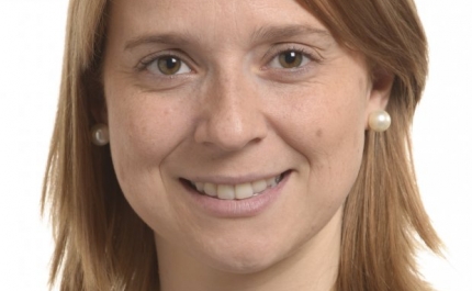 Eurodeputada portuguesa Cláudia Aguiar vai a Ayamonte contribuir para maior cooperação hispano-lusa de mulheres 