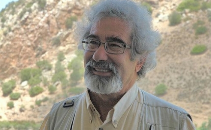 CÂMARA DE LOULÉ ASSINA PROTOCOLO COM CAMPO ARQUEOLÓGICO DE MÉRTOLA