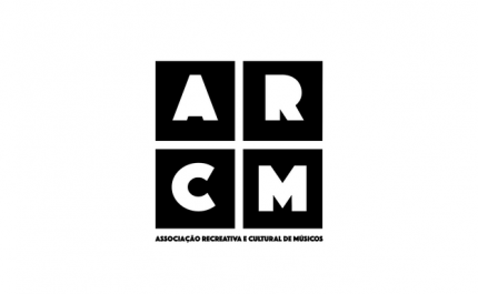Abril em casa ajuda artistas