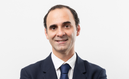 O quadrado de Aljubarrota já tinha derrotado os espanhóis anteriormente