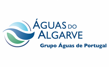 ETAR Intermunicipal de Faro Olhão e Sistema Elevatório vão ser inaugurados no próximo dia 28 de Novembro