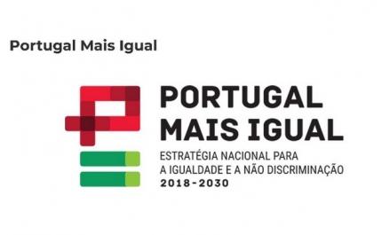 LOULÉ CELEBRA DIA MUNICIPAL PARA A IGUALDADE COM ATIVIDADES PARA TODOS
