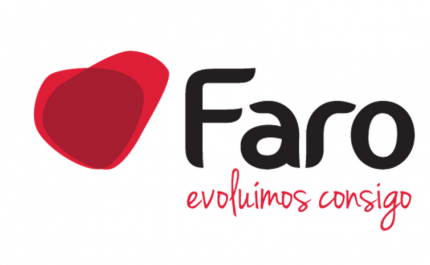 EM FARO ESTÁ TUDO PRONTO PARA O BAIXA STREET FEST