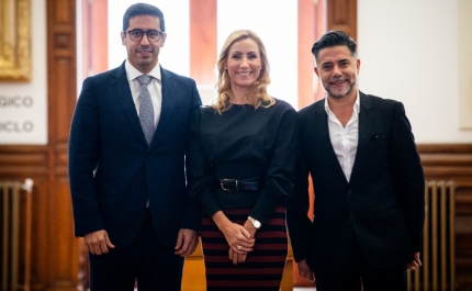 Deputados do PSD questionam Governo após morte em Faro por falta de meios do INEM