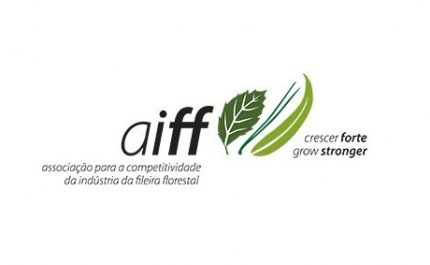 AIFF SENSIBILIZA PRODUTORES FLORESTAIS DO ALGARVE  PARA IMPORTÂNCIA DA CERTIFICAÇÃO FLORESTAL 