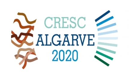 CRESC ALGARVE 2020 APOIA MAIS 2,6 MILHÕES DE INVESTIMENTOS