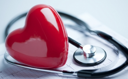 Faro acolhe aula de sensibilização para a fibrilhação auricular