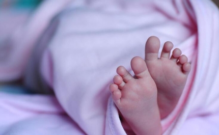 Número de mortes aumentou 1,2% em 2021 e os nascimentos caíram 5,9%