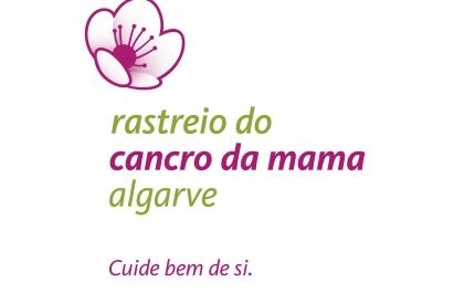 Rastreio do Cancro da Mama no Centro de Saúde de Faro até 7 de julho de 2014