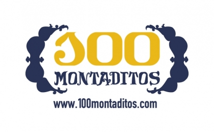 A MARCA DOS 100 MONTADITOS CHEGOU AO ALGARVE – MAR SHOPPING ALGARVE
