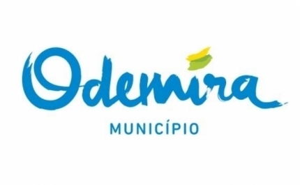 MUNICÍPIO DE ODEMIRA ATRIBUI 75 MIL EUROS EM BOLSAS DE ESTUDO E PRÉMIOS DE MÉRITO