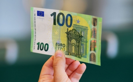 Sindicato da Hotelaria do Algarve exige aumento salarial mínimo de 100 euros