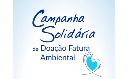 ADESÃO A «FATURA AMBIENTAL» DA ÁGUA NO CONCELHO DE LOULÉ ARRECADA PERTO DE 700 EUROS PARA ASSOCIAÇÃO ONCOLÓGICA DO ALGARVE