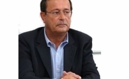 Câmara de Albufeira rejeita proposta do PS para liquidação antecipada do PAEL