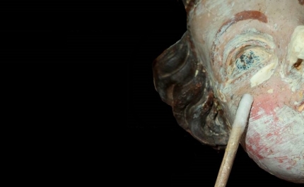 IV Jornadas da Rede de Museus do Algarve vão abordar «Conservar o Património em Portugal – Boas e más práticas»