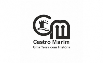 Câmara de Castro Marim alarga cartão social municipal a todas as famílias