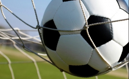 Carlos Pereira diz não ter medo e ser o único que não precisa de Joaquim Oliveira