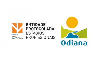 Odiana assina Protocolo com a Ordem dos Psicólogos Portugueses