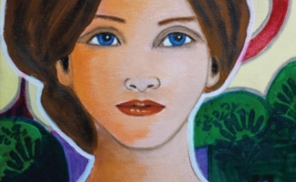 Comemorações do Dia Internacional da Mulher a realizar no Algarve Promovidas pelo MDM