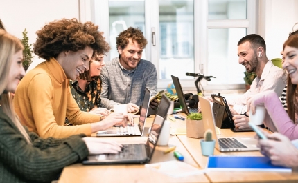 Programa de Apoio Pontual para Associações Juvenis, de Estudantes e de Caráter Juvenil