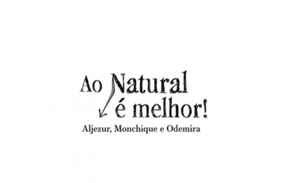 Campanha «Ao Natural é melhor» inicia nova fase de comunicação digital