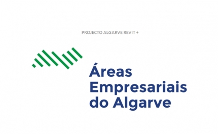 Projeto Algarve REVIT+