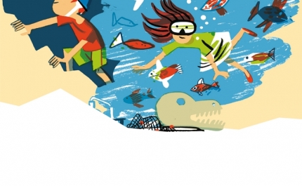 A Algar participa no projeto «Ciência viva no Verão em Rede»