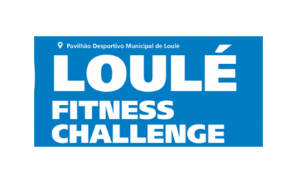 2º evento do I Loulé Fitness Challenge 2014