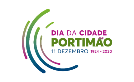 Portimão comemora 96 anos de cidade num formato original