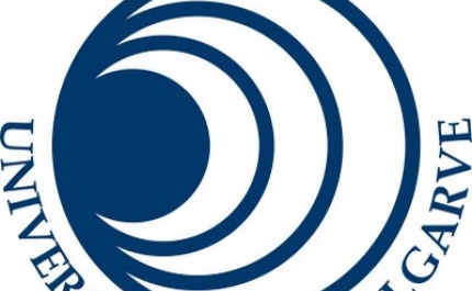 Ano Zero na Universidade do Algarve