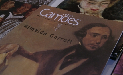 Feira do Livro promove Encontro com Autores