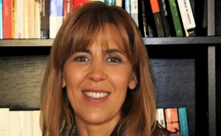 Vilamoura | Bastonária da OA alerta para perigo de detenções para interrogatório serem ilegais