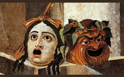 «A falar é que a gente se entende»